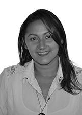 Foto de MARIA DO SOCORRO FARIAS GOMES