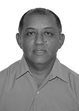 Foto de ANTONIO ERNANDES BRITO DO ROSARIO