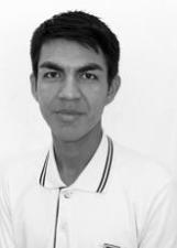 Foto de ELINELSON SIQUEIRA BRITO
