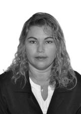 Foto de ERIDALVA CORRÊA PINHEIRO ALVES