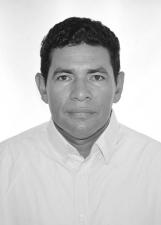 Foto de EDSON ALENCAR DA COSTA
