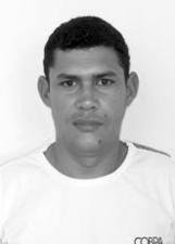 Foto de BENEDITO ALVES DA SILVA