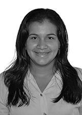 Foto de LÚCIA DE CÁSSIA FONSECA RIBEIRO