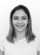 Foto de MARIA MAIARA RIBEIRO QUEIROZ