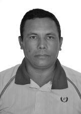 Foto de ANTONIO MARIA RABELO MARQUES