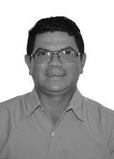 Foto de PEDRO ADRIANO BRITO BEZERRA