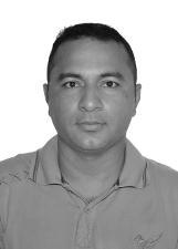 Foto de MARCIO ADRIANO DA SILVA BRITO