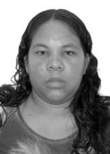 Foto de ROSIANE SILVA DOS REIS