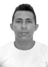 Foto de RENAN GONÇALVES LIMA