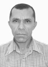 Foto de LUIS NASCIMENTO DA SILVA
