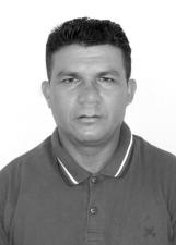 Foto de ELINEO BRITO DA SILVA