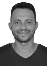 Foto de MARCELO DOS SANTOS DA SILVA