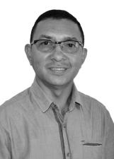 Foto de ANTONIO MARCOS OLIVEIRA LIMA