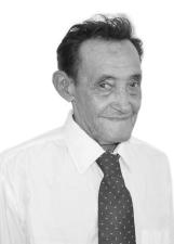 Foto de FRANCISCO RODRIGUES BRITO