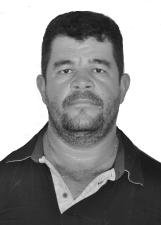 Foto de JOAO BATISTA SOARES RAMOS