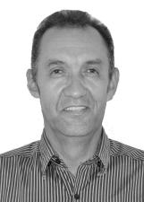 Foto de ANTONIO VIEIRA DE SOUSA