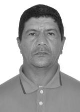 Foto de CLEONE TEIXEIRA DOS SANTOS