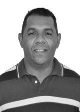 Foto de JOAQUIMAR PEREIRA DA SILVA
