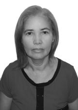 Foto de ALDENORA SOARES DA SILVA