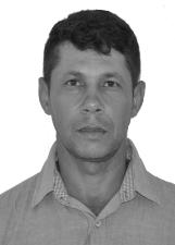 Foto de Erivelto da Silva Santos