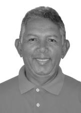 Foto de VALBER MONTEIRO DA SILVA