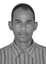 Foto de UBIRATAN MODESTO DA CUNHA
