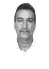 Foto de DIVINO CANDIDO DE OLIVEIRA