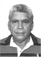 Foto de ELIEL SANTOS FERREIRA