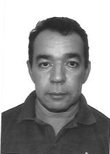 Foto de EVANILDO RODRIGUES DE SOUSA