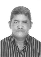 Foto de JOSÉ OSMAR BEZERRA LIMA