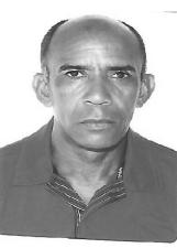 Foto de NILTON FERREIRA DOS SANTOS