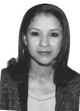 Foto de ELIETE MARIA DA SILVA TORRES