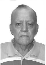 Foto de RAYMUNDO PAULO DA SILVEIRA BITENCOURT