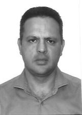 Foto de VALMIR DE ARAUJO ARAGÃO