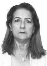 Foto de MARIA DO ESPIRITO SANTO MILHOMEM OLIVEIRA