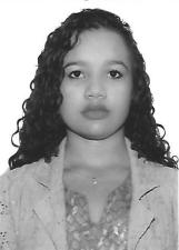 Foto de TAMARA DE JESUS BARBOSA DE CASTRO
