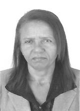 Foto de TEREZA CRISTINA ANDRADE DA SILVA