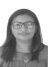 Foto de MONALISA PEREIRA DE MIRANDA