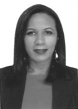 Foto de JOANA ELIAS COSTA