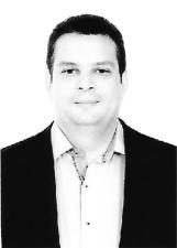 Foto de ALDO CORREA MARANHÃO SOBRINHO