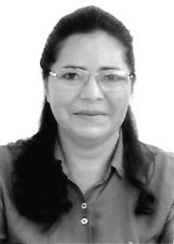 Foto de EDINEIA ELERES
