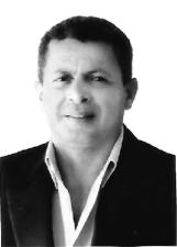 Foto de FABIO MAGNO MARTINS CARVALHO