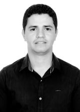 Foto de FERNANDO HENRIQUE PEREIRA DA SILVA