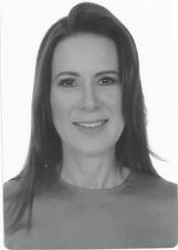 Foto de ISABEL CRISTINA LORENZONI BARBOSA DE SOUSA