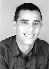 Foto de JOSIVALDO ARAÚJO GOMES