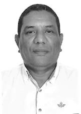 Foto de NEIBA NUNES DIAS