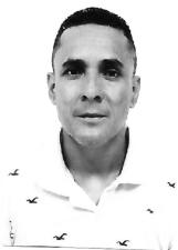 Foto de WELLITON SOARES DE ALMEIDA