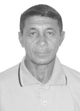 Foto de ADMILSON FERREIRA DE SOUSA