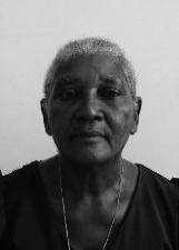 Foto de RAIMUNDA OLIVEIRA DE ALMEIDA