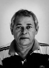 Foto de José de Arimateia Dutra Serejo